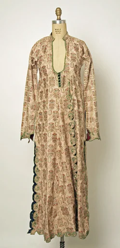 Kaftan