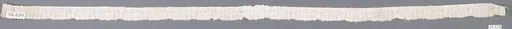 Fragment