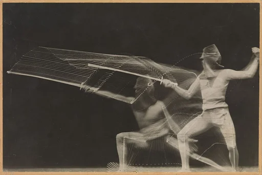 [Fencer]