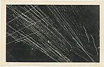 Light Weavings — Giuseppe Albergamo