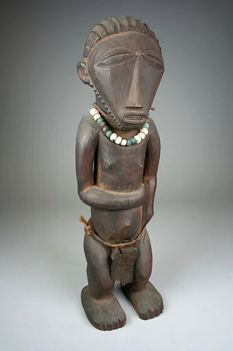 Figure: Male
