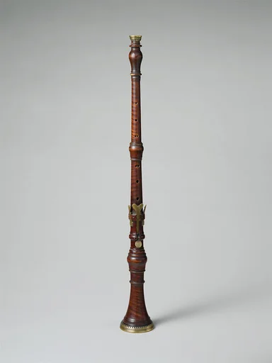 Oboe