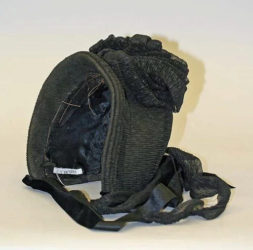 Bonnet