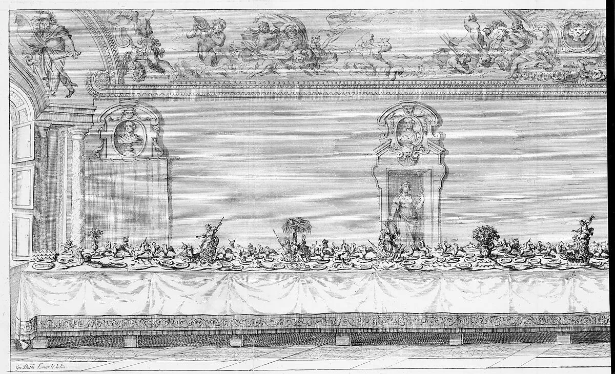 An Account of His Excellence Roger Earl of Castlemaine's Embassy, from . . . James the IId . . . . to His Holiness Innocent XI — John Michael Wright|Giovanni Battista Leonardi|Arnold van Westerhout|Thomas Snowden