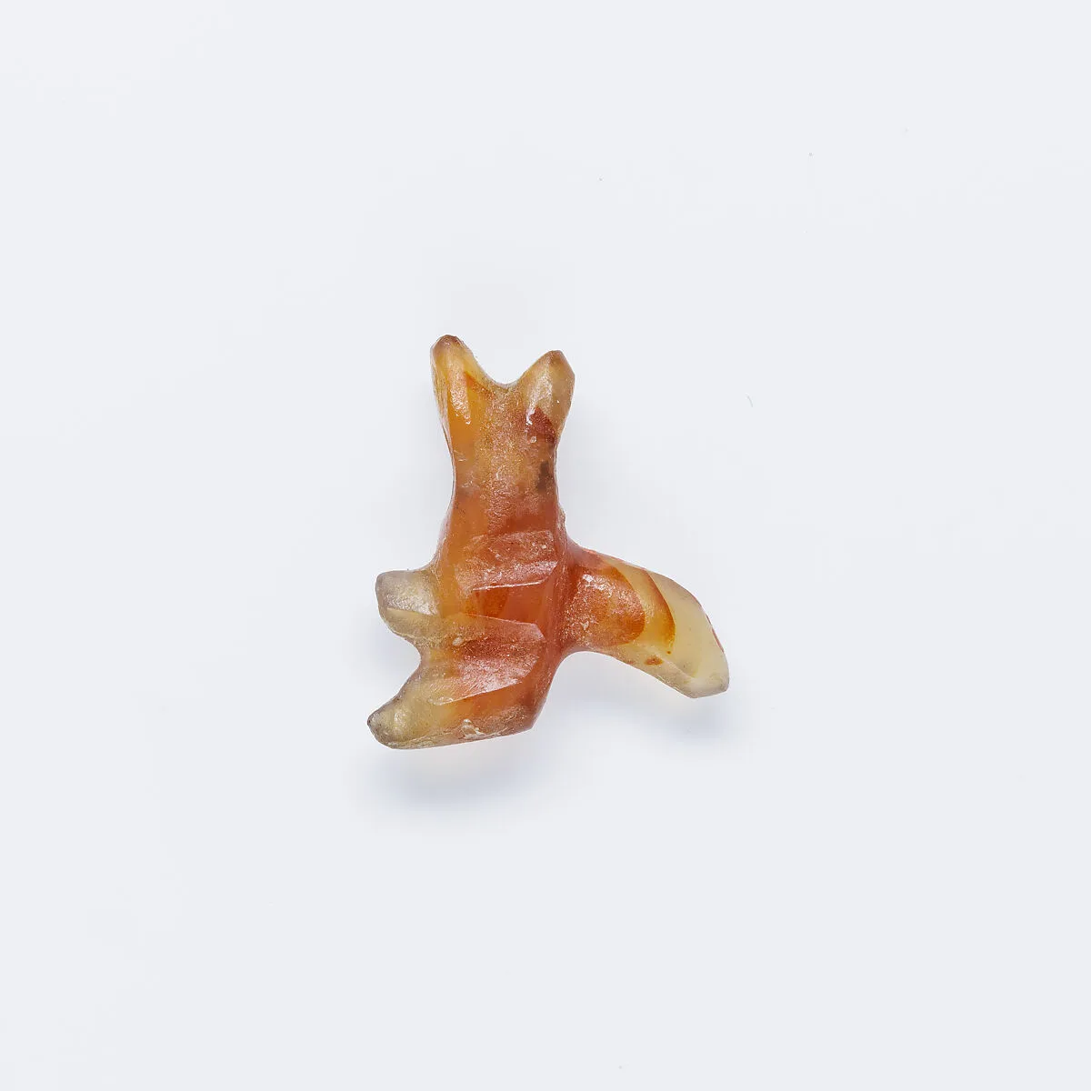 Bee amulet — Unknown