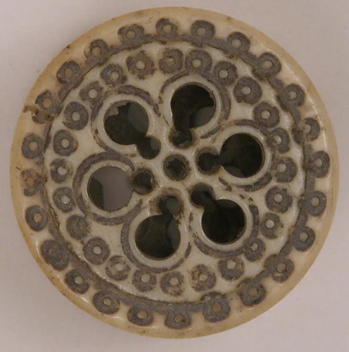Spool