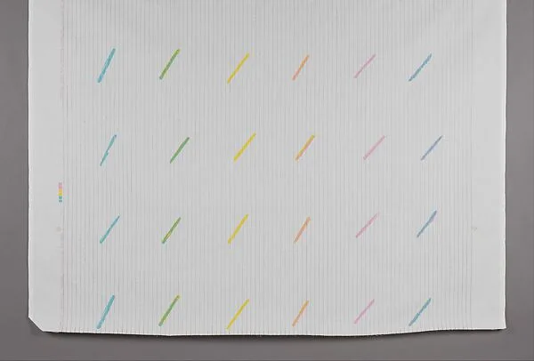 Direction, Rainbow — Nob+Non