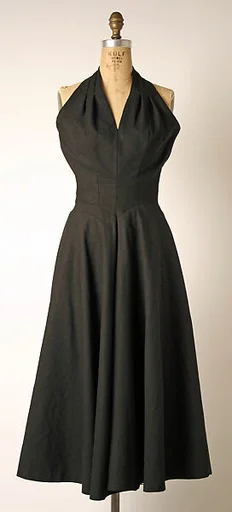 Sundress