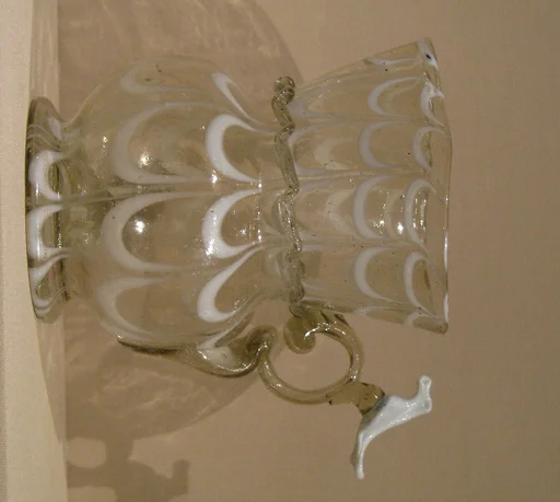 Jug