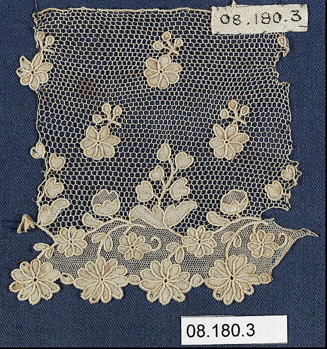 Fragment — Unknown