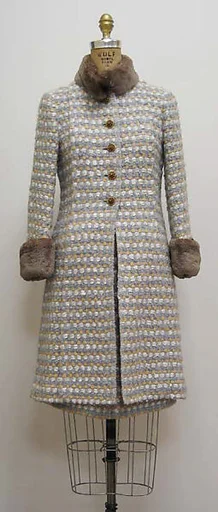 Ensemble
