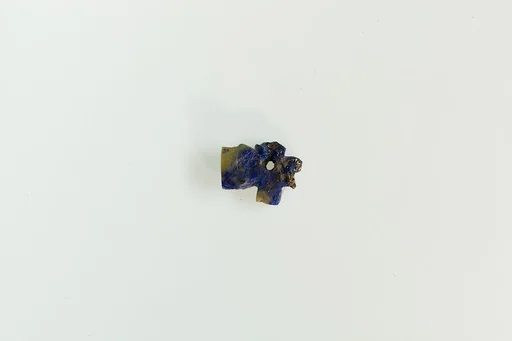Wedjat Amulet