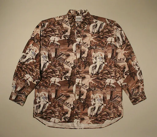 Shirt