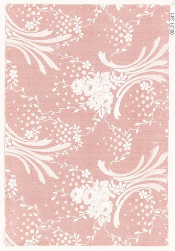 Textile sample