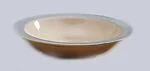 "Stratoware" Bowl