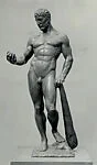 Hercules