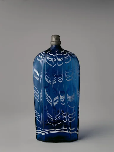 Bottle