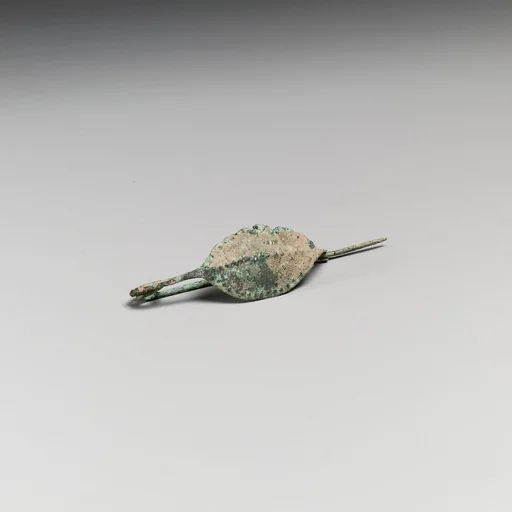 Fibula