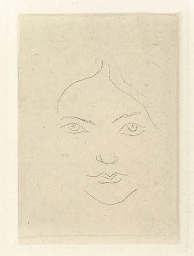 Mme Vignier
