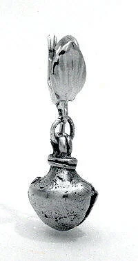 Pendant Bell