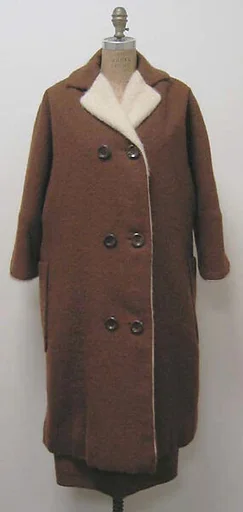 Ensemble