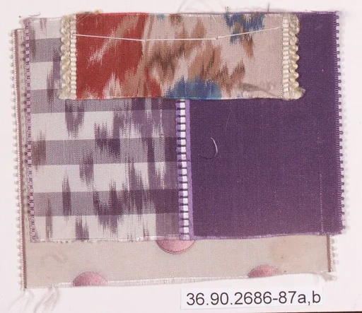 Ribbon