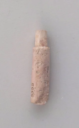 Peg