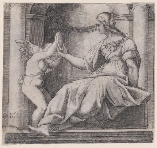 Prudence
