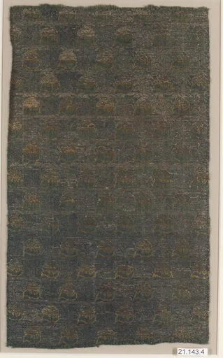 Brocade