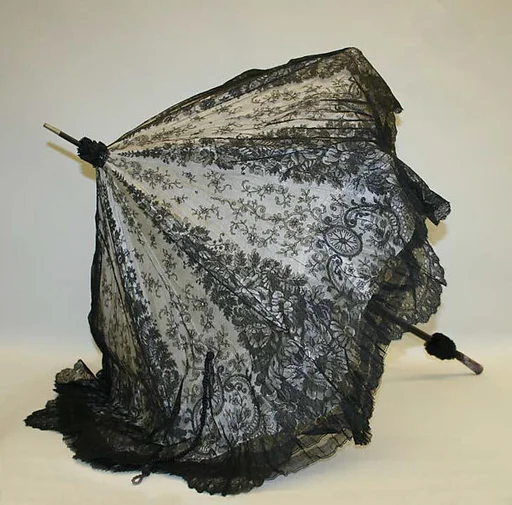 Parasol