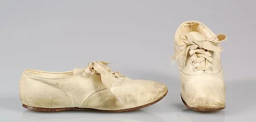 Oxfords