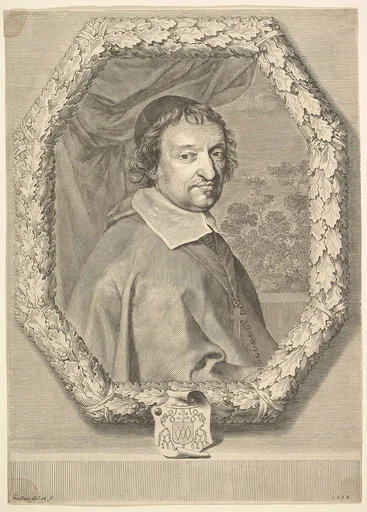 Victor le Bouthillier