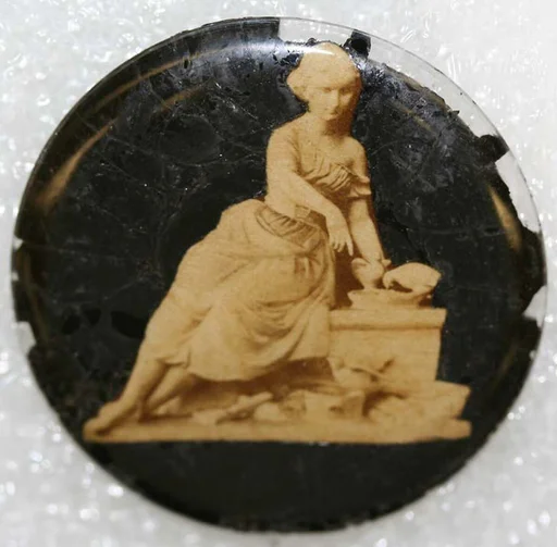 Button