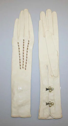 Gloves