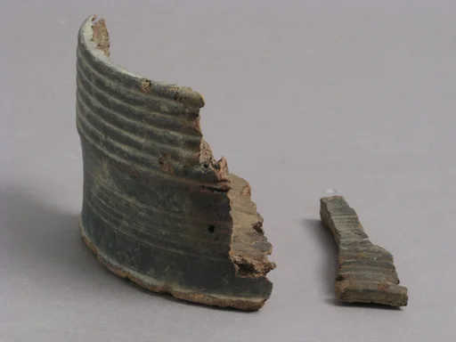 Box Fragments