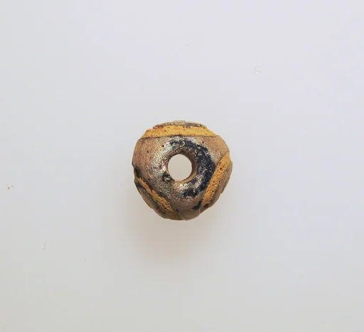 Bead