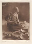 The Potter