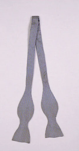 Bow Tie