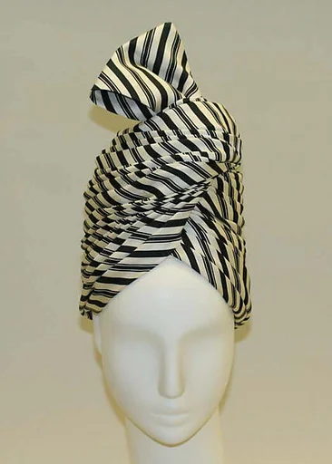 Turban