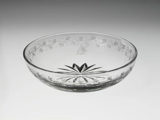 Sauce Dish