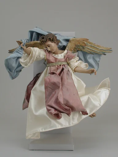 Angel