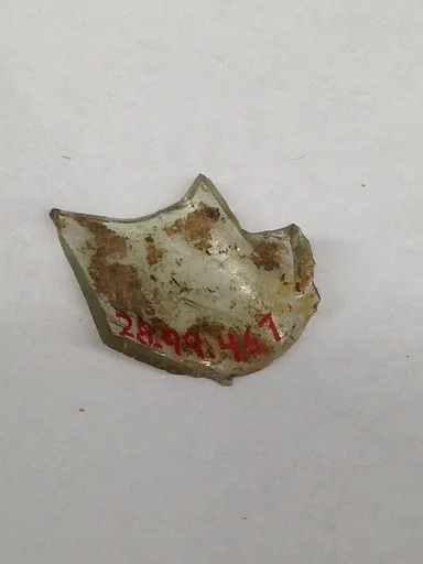 Fragment