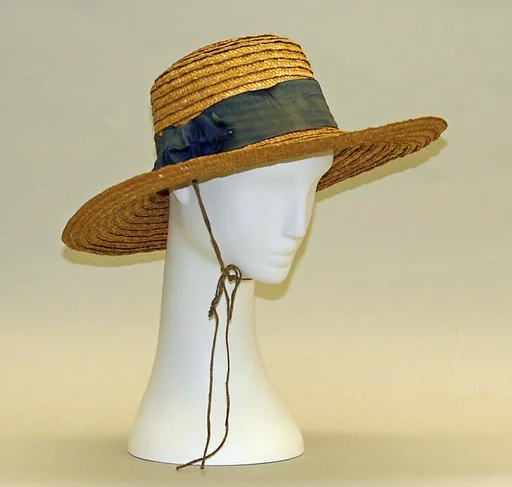 Hat