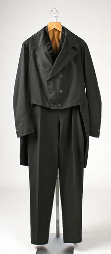 Suit