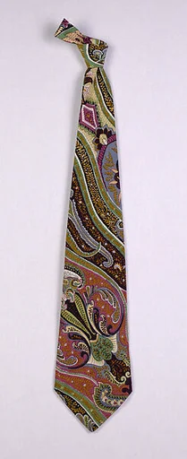Necktie