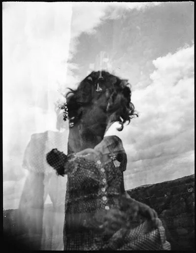 [Sage Fuller]