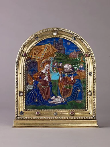 Nativity