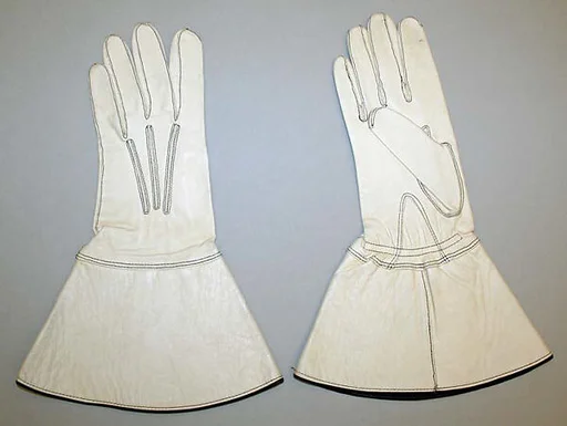 Gloves