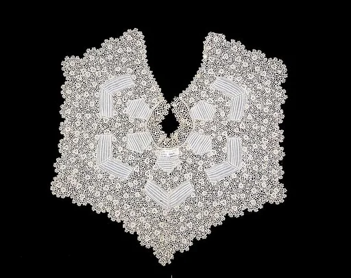 Collar