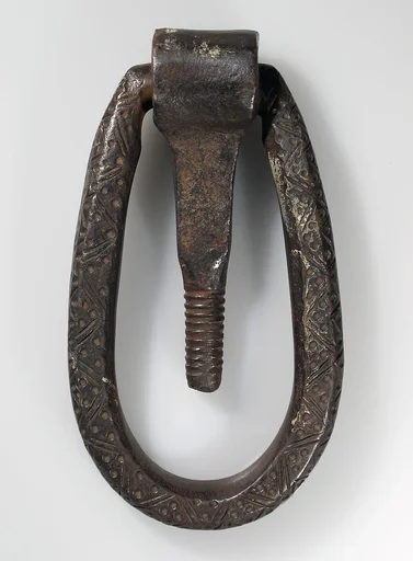 Door Knocker